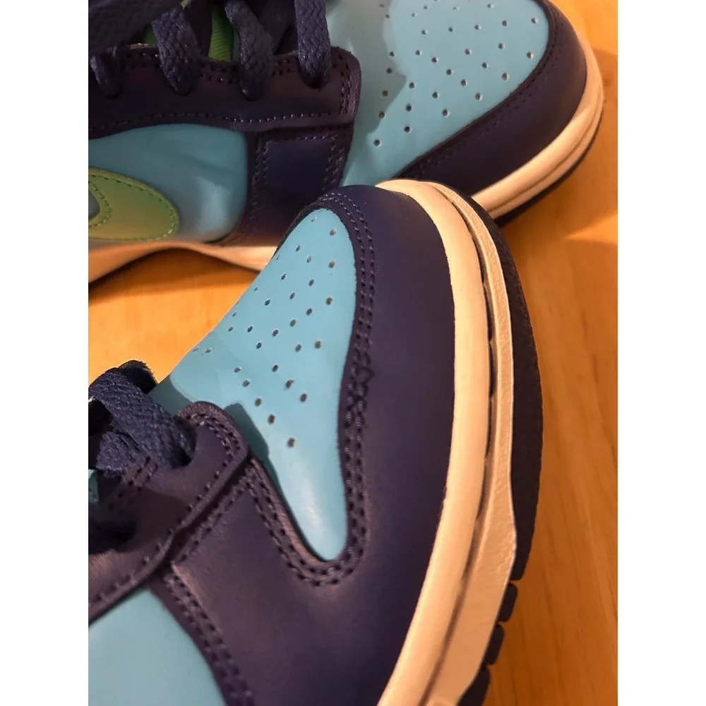 Nike Dunk Low All-Star (2023) GS - 6Y‎